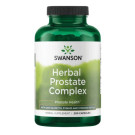 Herbal Prostate complex 200 caps