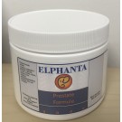 Prostate Formula Powder