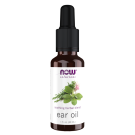 Ear Oil Relief 30 ml