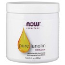 Pure Lanolin 7 oz 198 g