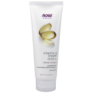 Vitamin E Cream 28,000 IU 