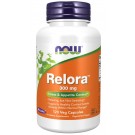 Relora® 300 mg - 120 Vcaps®