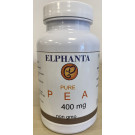 PEA 400 mg 90 vcaps non gmo