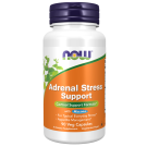 Adrenal Stress Support with Relora 90vcaps