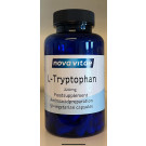 L-tryptophan 220 mg  køb 4 og få 1 gratis