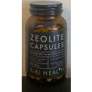 Kiki Zeolit 320 mg 100 caps