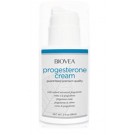 Biovea progesteron cream 2 oz