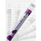 b-12 spray