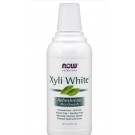 Xyliwhite mouthwash