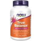 True Balance Multi 120 caps