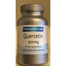 Nova Quercetin 4+1