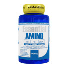 Essential AMINO 240 tabs