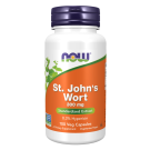 Perikum St Johns Wort 300 mg 100 vcaps