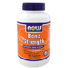 Bone Strength 120 caps