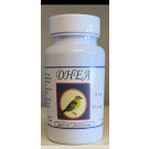 Dhea  25 mg 90 vcaps
