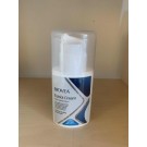Estriol Cream 2 oz