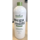 Mega Multi Advanced 900 ml