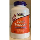 Glucosamin Joint Support 180 capsules