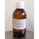 Colloidal Silver 30 ppm  200 ml