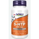 5-HTP 200 mg - 60 Vcaps®