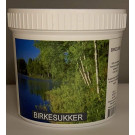 Birkesukker 400 g