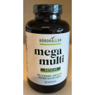 Mega Multi 150 vcaps
