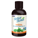 Better Stevia Original  liq 59 ml 