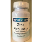 Nova zinc 4+1