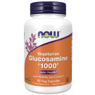 Glucosamin '1000' (vegetarisk)  90 Veg kapsler