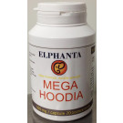 Mega Hoodia 500 mg ext 20:1 køb 4 og få en gratis
