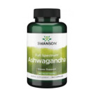 Swanson Ashwaganda 450 mg 100 caps