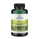 Ashwaganda 450 mg 100 caps