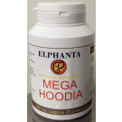 Mega Hoodia  500 mg painkiller 90 Vcaps