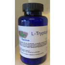 L-tryptophan 220 mg  køb 4 og få 1 gratis