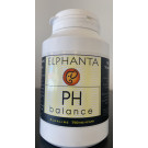 PH Balance 90 vcaps