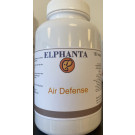 Air Defense 180 vcaps