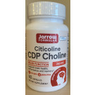Citicoline CDP choline