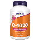 C-1000 sustained 250