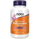 Policosanol 40 mg extra 90 vcaps