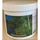 Birkesukker 400 g