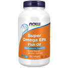 Super omega EPA 240 sgels