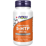 5 htp 200 mg 60 vcaps