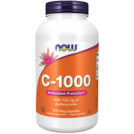 Vitamin C-1000 250 Vcaps