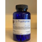 Tryptophan 220 mg 90 vcaps