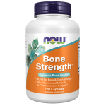 Bone Strength 120 caps