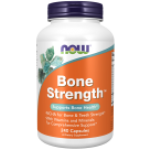 Bone Strength™ 240 Capsules