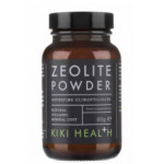 Zeolite Powder 120 g
