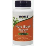 Holy Basil  500 mg 90 vcaps