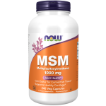 MSM 1000 mg 240 vcaps