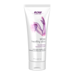 MSM Healthy Skin Liposome Lotion 237 ml